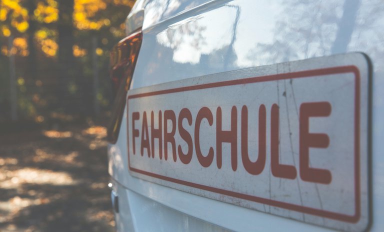 pexels-markusspiske-227730.jpg